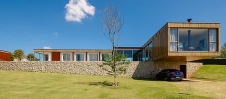 THEMIS HOUSE